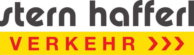 Stern & Hafferl