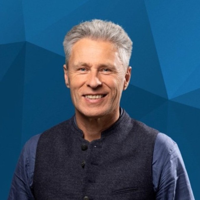 Thomas Wiggermann