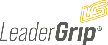 LeaderGrip® – Führung die greift