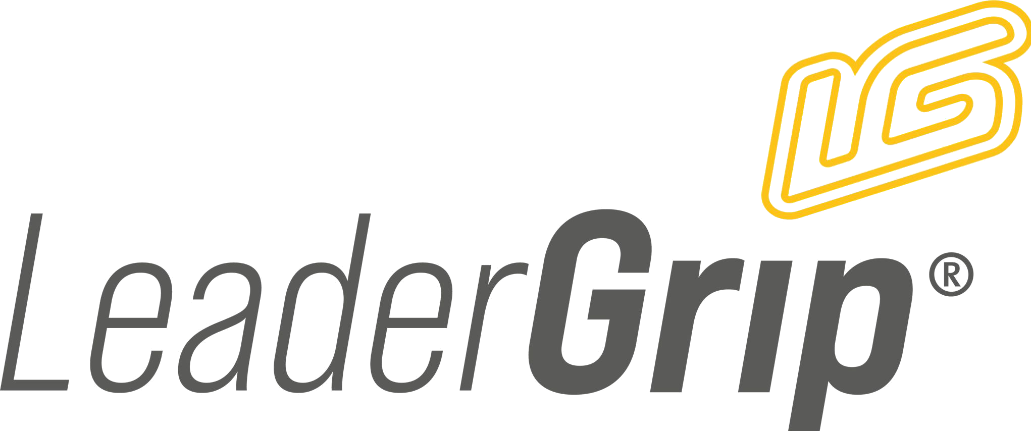 LeaderGrip® – Führung die greift